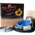 Изображение №1 - Теплый пол кабельный Russian Heat WFOH/D 2800/20 - 140 м.п.( 28 м.кв.) комплект
