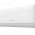 Изображение №6 - Кондиционер Energolux SAS09Z4-AI / SAU09Z4-AI серия ZURICH Inverter