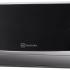Изображение №8 - Настенная сплит-система Electrolux EACS-09HG-B2/N3 AIR GATE 2 (black)