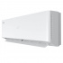 Изображение №2 - Инверторный кондиционер Hisense AS-10UW4RXVQH00A серия VISION PRO SUPERIOR DC Inverter