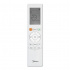 Изображение №5 - Инверторный кондиционер Midea Paramount MSAG1-24N8C2-I / MSAG1-24N8C2-O