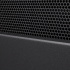 Изображение №3 - Конвектор электрический Ballu Apollo digital INVERTER Black Infinity BEC/ATI-2003