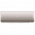 Изображение №7 - Кондиционер Casarte CAS25CX1/R3(G)/1U25CX1/R3 Eletto